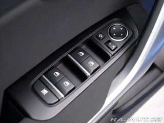 Kia Ceed 1,5 118 kW T-GDI CZ Zaruk 2024
