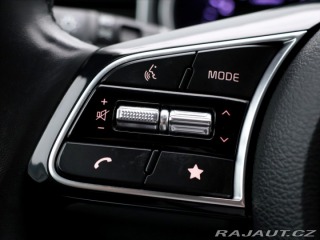 Kia Ceed 1,5 118 kW T-GDI CZ Zaruk 2024