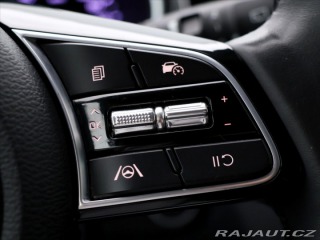 Kia Ceed 1,5 118 kW T-GDI CZ Zaruk 2024