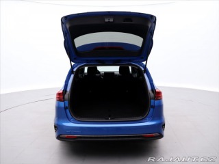 Kia Ceed 1,5 118 kW T-GDI CZ Zaruk 2024
