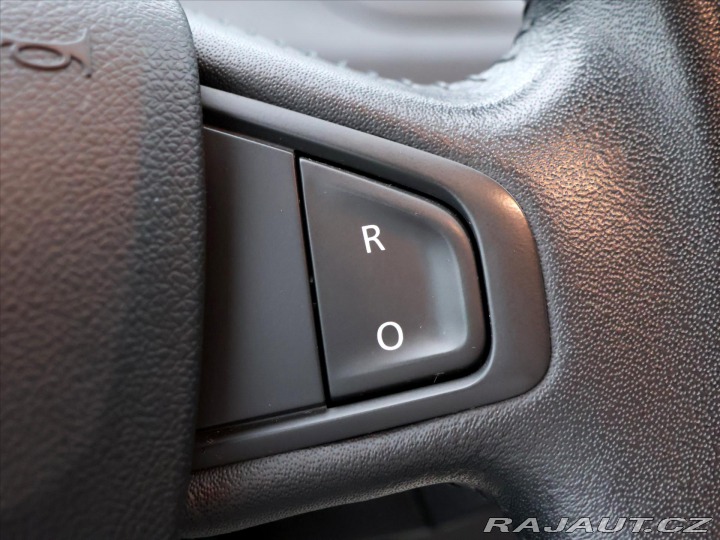 Renault Scénic 1,2 TCe 97kW Energy 1.Maj 2013