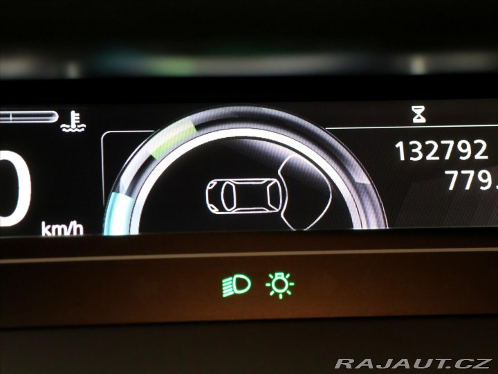 Renault Scénic 1,2 TCe 97kW Energy 1.Maj 2013