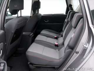 Renault Scénic 1,2 TCe 97kW Energy 1.Maj 2013