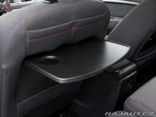 Renault Scénic 1,2 TCe 97kW Energy 1.Maj 2013