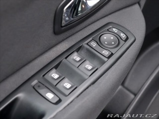 Renault Scénic 1,2 TCe 97kW Energy 1.Maj 2013