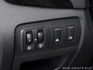 Renault Scénic 1,2 TCe 97kW Energy 1.Maj 2013