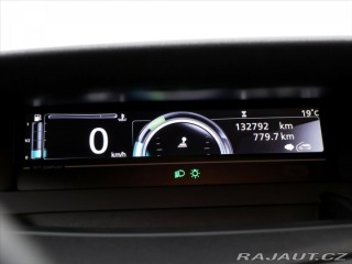 Renault Scénic 1,2 TCe 97kW Energy 1.Maj 2013