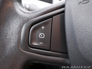 Renault Scénic 1,2 TCe 97kW Energy 1.Maj 2013