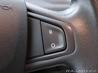 Renault Scénic 1,2 TCe 97kW Energy 1.Maj 2013