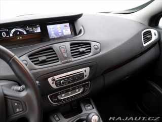Renault Scénic 1,2 TCe 97kW Energy 1.Maj 2013