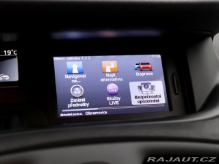 Renault Scénic 1,2 TCe 97kW Energy 1.Maj 2013