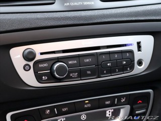 Renault Scénic 1,2 TCe 97kW Energy 1.Maj 2013