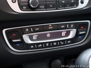 Renault Scénic 1,2 TCe 97kW Energy 1.Maj 2013