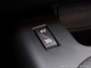 Renault Scénic 1,2 TCe 97kW Energy 1.Maj 2013