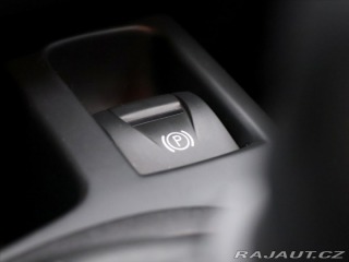 Renault Scénic 1,2 TCe 97kW Energy 1.Maj 2013