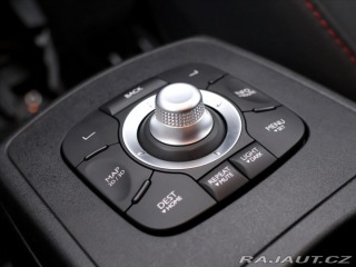Renault Scénic 1,2 TCe 97kW Energy 1.Maj 2013