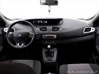 Renault Scénic 1,2 TCe 97kW Energy 1.Maj 2013