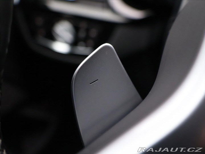 BMW 5 3,0 530d xDrive 195kW M-p 2020