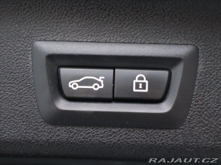 BMW 5 3,0 530d xDrive 195kW M-p 2020