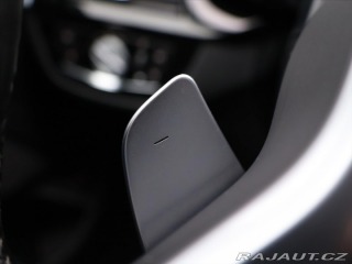 BMW 5 3,0 530d xDrive 195kW M-p 2020