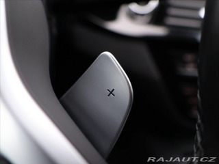 BMW 5 3,0 530d xDrive 195kW M-p 2020