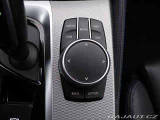 BMW 5 3,0 530d xDrive 195kW M-p 2020