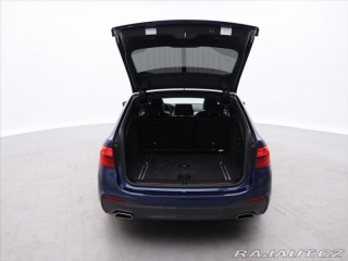 BMW 5 3,0 530d xDrive 195kW M-p 2020
