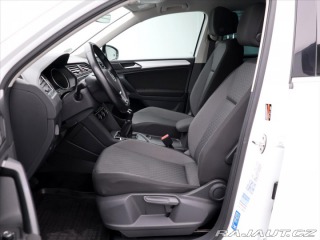Volkswagen Tiguan 2,0 TDI Comfortline ACC S 2016