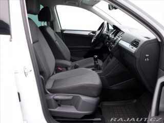 Volkswagen Tiguan 2,0 TDI Comfortline ACC S 2016