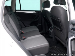 Volkswagen Tiguan 2,0 TDI Comfortline ACC S 2016