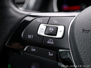 Volkswagen Tiguan 2,0 TDI Comfortline ACC S 2016