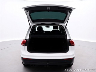 Volkswagen Tiguan 2,0 TDI Comfortline ACC S 2016