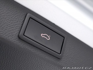 Škoda Karoq 1,5 TSI 110kW Sportline C 2024