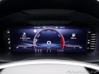 Škoda Karoq 1,5 TSI 110kW Sportline C 2024