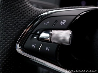 Škoda Karoq 1,5 TSI 110kW Sportline C 2024