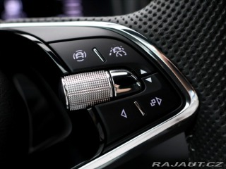 Škoda Karoq 1,5 TSI 110kW Sportline C 2024