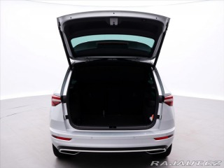 Škoda Karoq 1,5 TSI 110kW Sportline C 2024