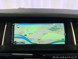 BMW X3 2.0d xDrive, PANORAMA, TA 2015