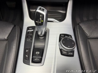 BMW X3 2.0d xDrive, PANORAMA, TA 2015