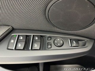 BMW X3 2.0d xDrive, PANORAMA, TA 2015