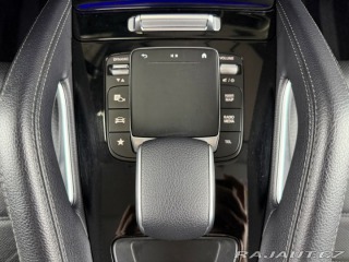 Mercedes-Benz GLE 350e 4M PREMIUM, MASÁŽE, 2021