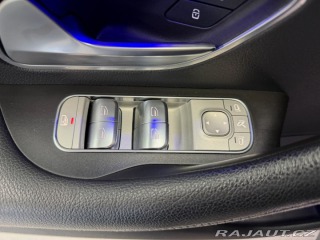 Mercedes-Benz GLE 350e 4M PREMIUM, MASÁŽE, 2021