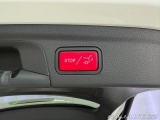 Mercedes-Benz GLE 350e 4M PREMIUM, MASÁŽE, 2021