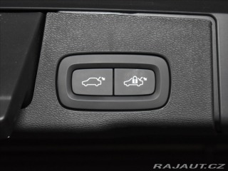 Volvo XC60 2,0 B5 AWD PLUS BLIS,Bezk 2026