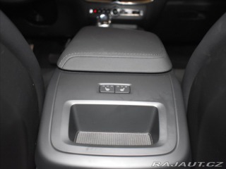 Volvo XC60 2,0 B5 AWD PLUS BLIS,Bezk 2026