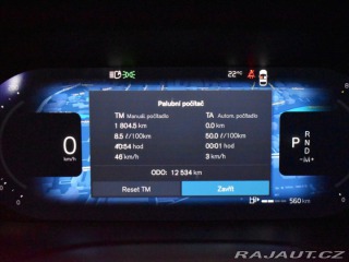 Volvo XC60 2,0 B5 AWD PLUS BLIS,Bezk 2026
