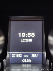 Audi A5 2,0 2009