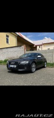 Audi A5 2,0 2009