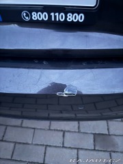 Audi A5 2,0 2009