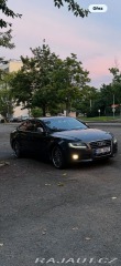 Audi A5 2,0 2009